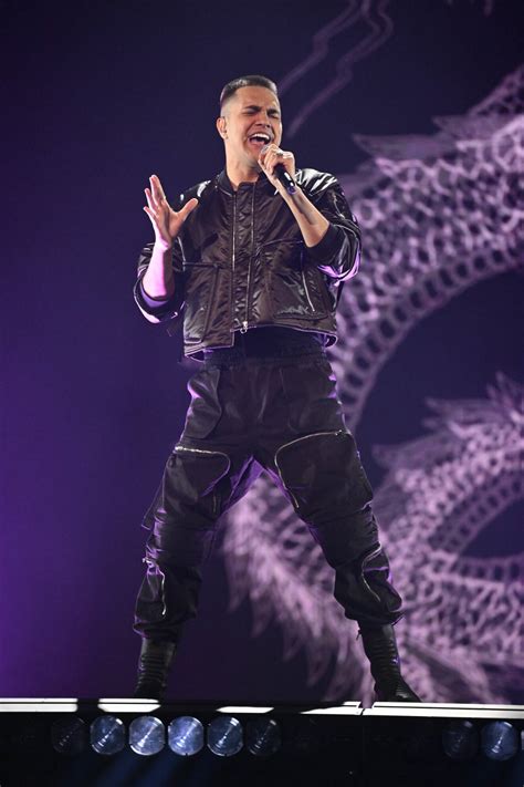 bet melodifestivalen|Iba pa.